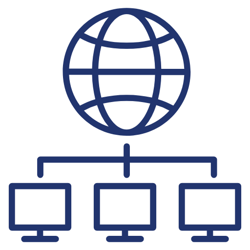 Networking & Infrastructure