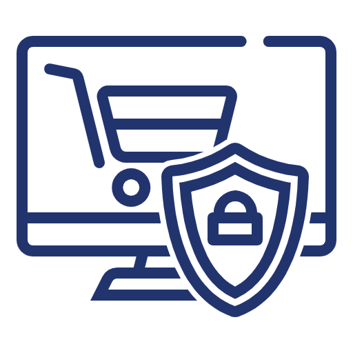 EAS Retail Security Systems