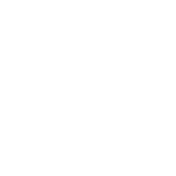 physical-security-smart-device-management