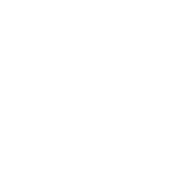 aligned-with-your-goals