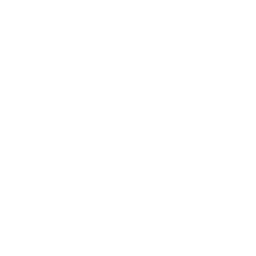 data-security-compliance-consulting