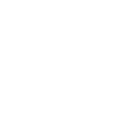 proactive-it-maintenance