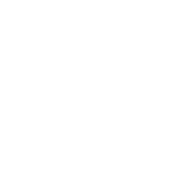 expert-guidance-you-can-count-on