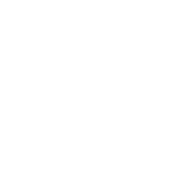 no-surprises-just-it