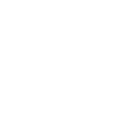 data-driven-decision-making