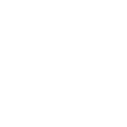 business-continuity-guaranteed