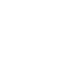 cloud-migration-usage-monitoring-consulting