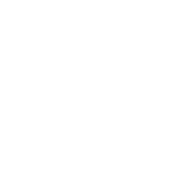 support-continuous-optimization