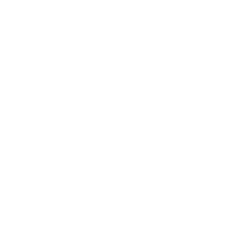centralized-infrastructure-management
