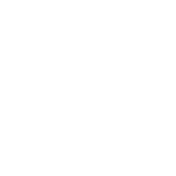 reimagine-it-operations