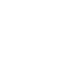 strategic-erp-planning