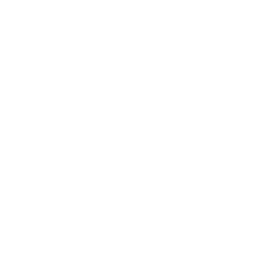 erp-advisory-strategy