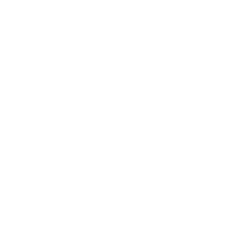 data-integration-planning