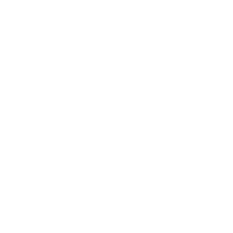 streamlined-operations