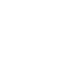 cloud-strategy-managed-services