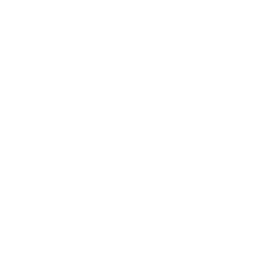 unified-business-platform