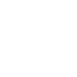 expert-management-from-the-start