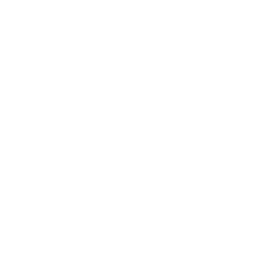 all-in-one-business-solution