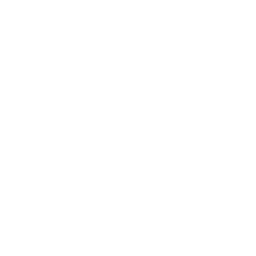 it-infrastructure-architecture-consulting