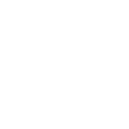 peace-of-mind-guaranteed