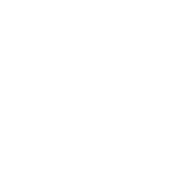 quality-assurance-testing