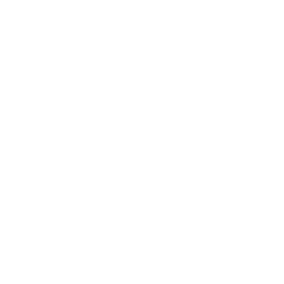 planned-maintenance-services