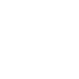 built-on-a-trusted-foundation