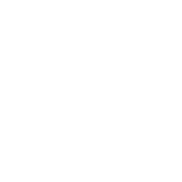 it-audit-risk-assessment