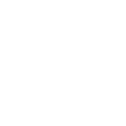 continuous-security-monitoring
