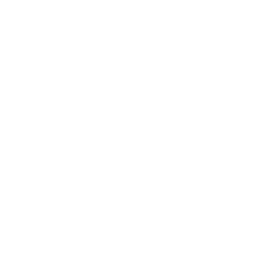 strategic-solution-design