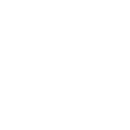 industry-business-understanding