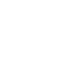 data-center-server-storage-management