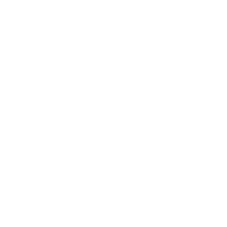 uptime-you-can-count-on