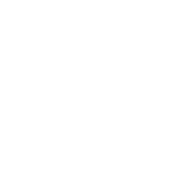 smooth-connected-workflows