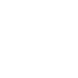 complete-office-setup