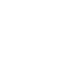 functional-expertise