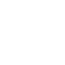 requirements-analysis