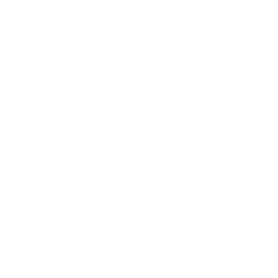 erp-strategy-upgrades