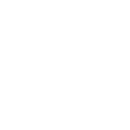 user-enablement-adoption