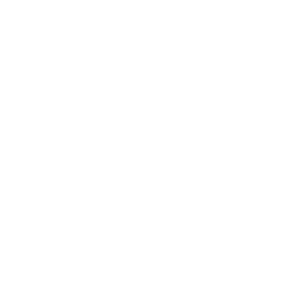 deployment-excellence