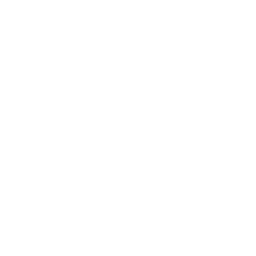 flexible-deployment-options