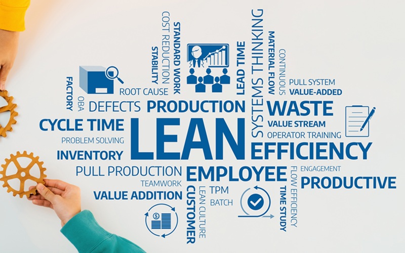 IT Implementation & SLA