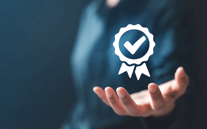 microsoft-dynamics-365