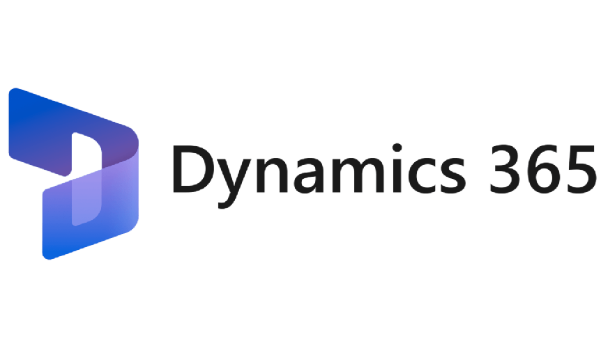 microsoft-dynamics-365