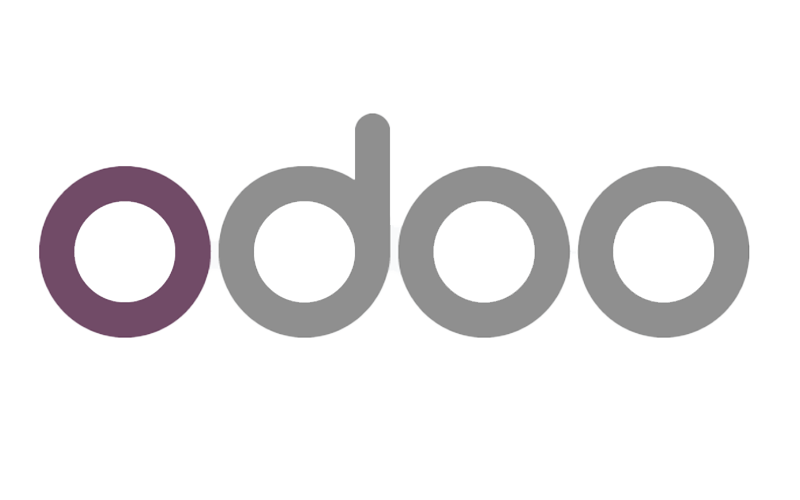 Odoo