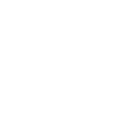 process-optimization