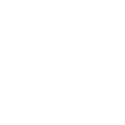 industry-best-practices