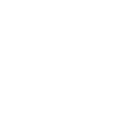 comprehensive-planning