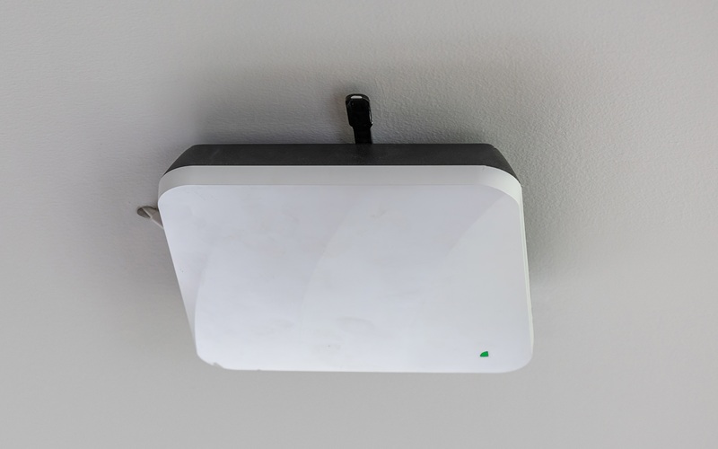 wireless-network
